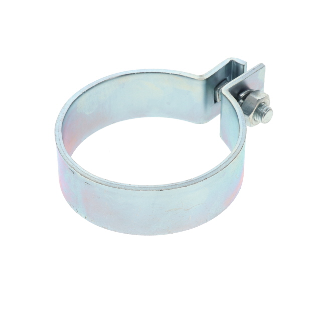 XMN4022 EXHAUST CLAMP