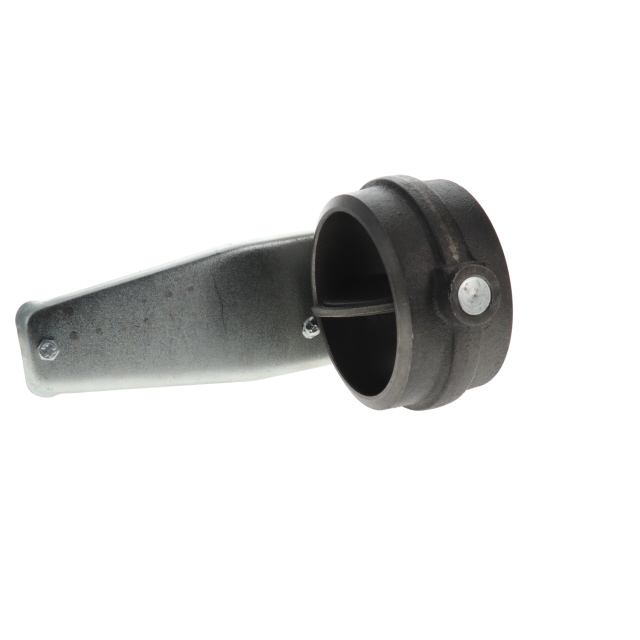 XMN4025 EXHAUST BRAKE ASSEMBLY TO SUIT MAN