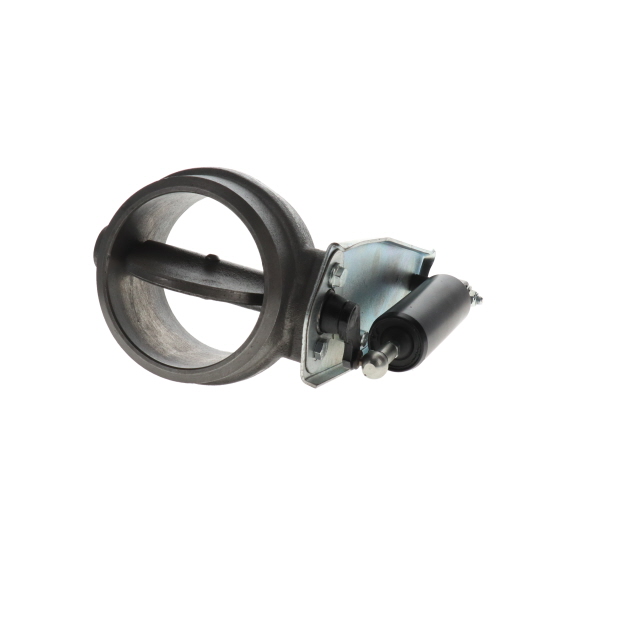 XMN4025 EXHAUST BRAKE ASSEMBLY TO SUIT MAN