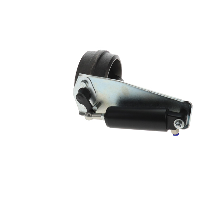 XMN4025 EXHAUST BRAKE ASSEMBLY TO SUIT MAN