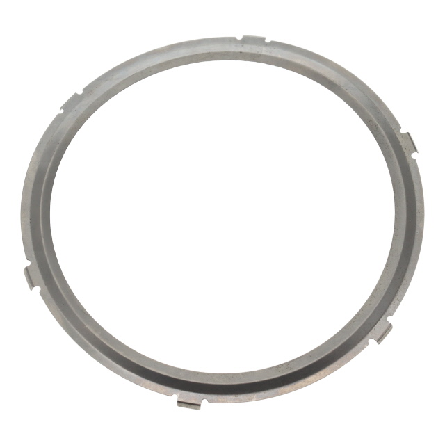 EXHAUST GASKET TO SUIT MAN EURO 6