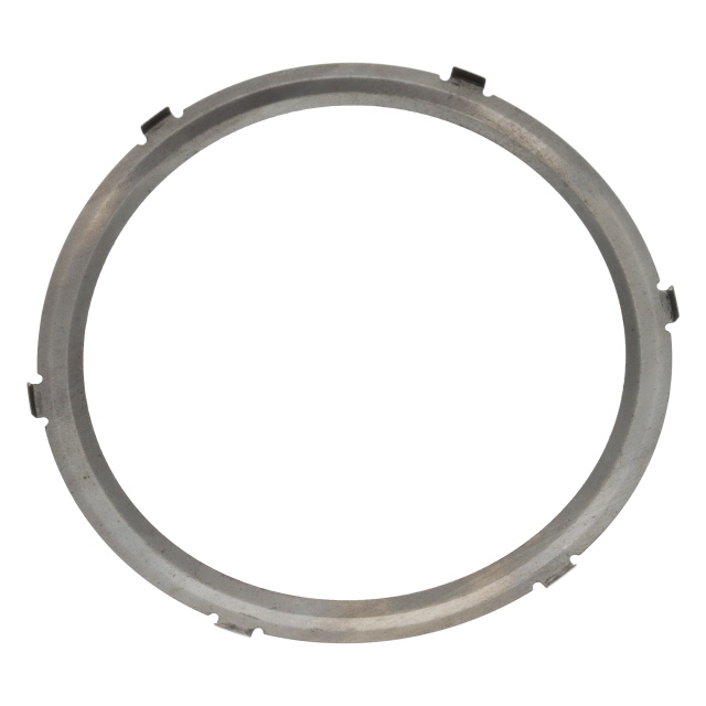 XMN4032 EXHAUST GASKET TO SUIT MAN EURO 6