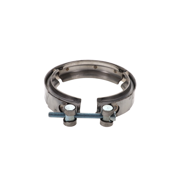 XMN4034 EXHAUST CLAMP TO SUIT MAN EURO 6