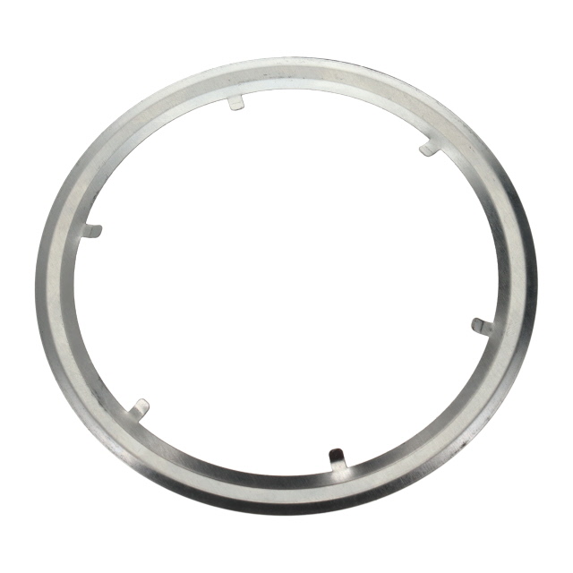 EXHAUST GASKET TO SUIT MAN EURO 6