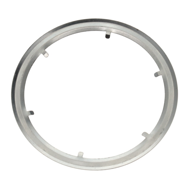 XMN4036 EXHAUST GASKET TO SUIT MAN EURO 6