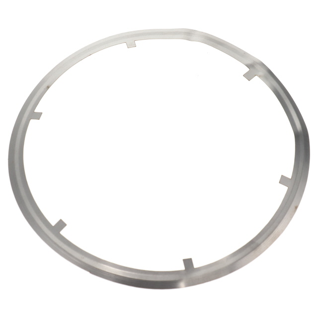 EXHAUST GASKET TO SUIT MAN EURO 6