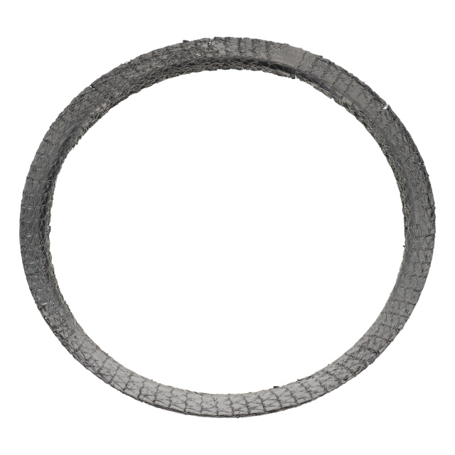 XMN4039 EXHAUST GASKET TO SUIT MAN EURO 6