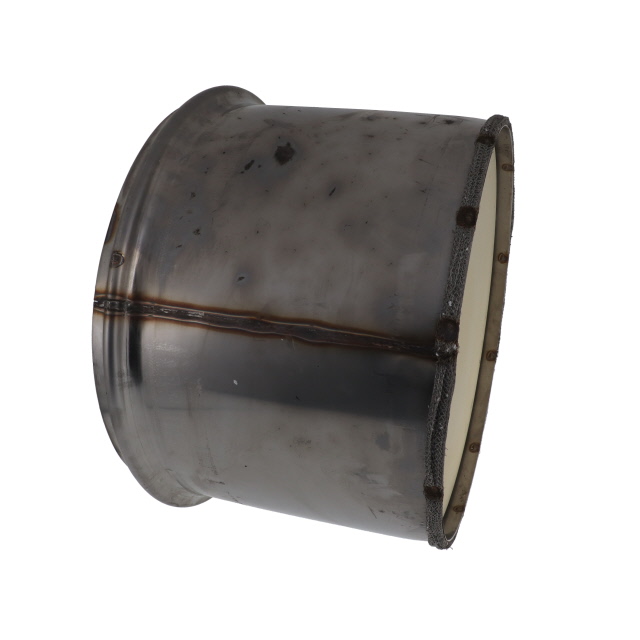 XMN4045 Dpf Unit To Suit Man Tgx/Tgs