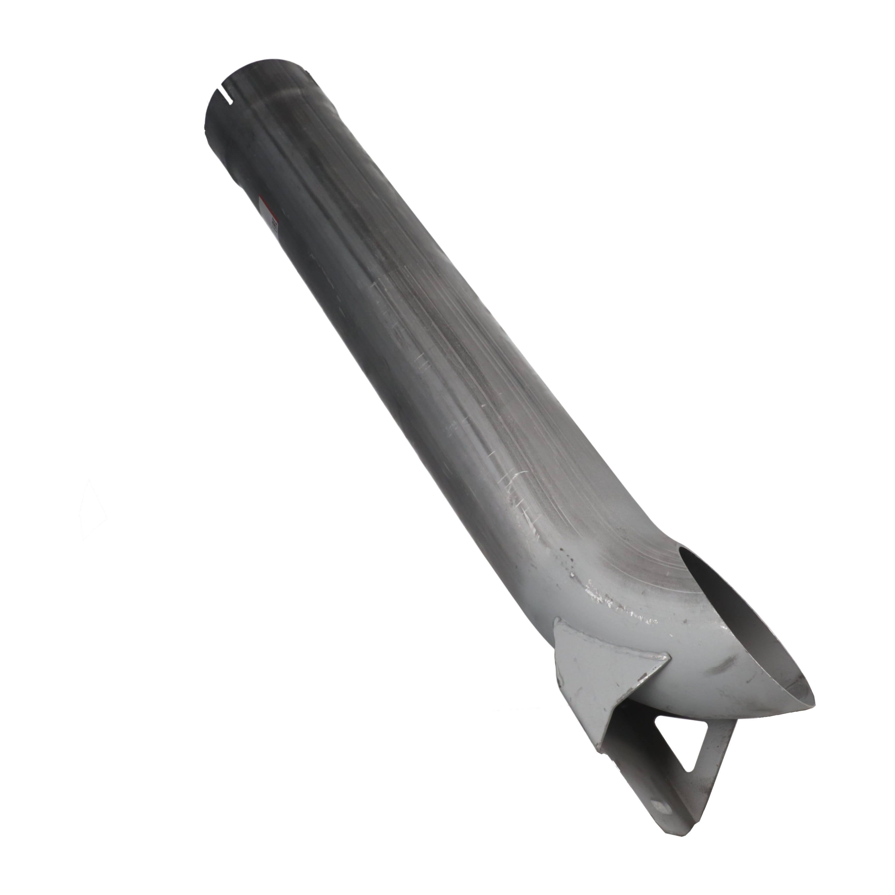 TAIL PIPE TO SUIT MERCEDES EURO 6