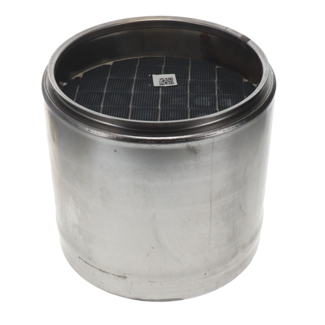 XMR2031 EURO 6 DPF FILTER INSERT (REMAN)