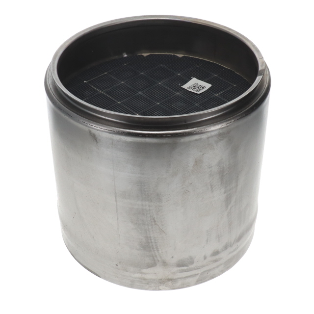 XMR2031 EURO 6 DPF FILTER INSERT (REMAN)