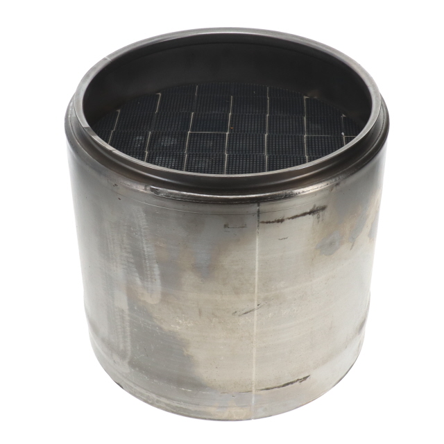 XMR2031 EURO 6 DPF FILTER INSERT (REMAN)