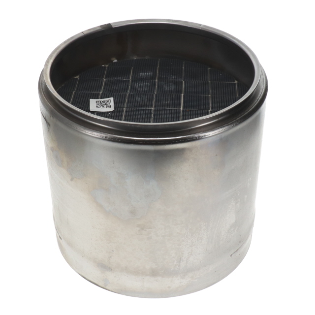 XMR2031 EURO 6 DPF FILTER INSERT (REMAN)