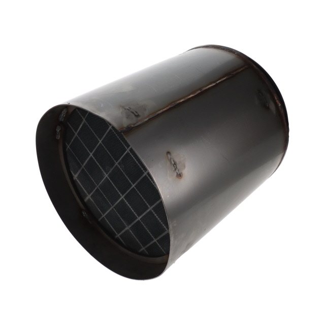 XMR2045 Exhaust Particulate Filter - To Suit Mercedes Euro 6