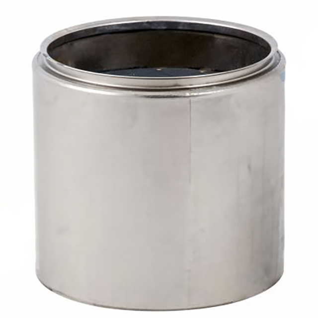 XMR2046 Euro 6 DPF Filter Insert