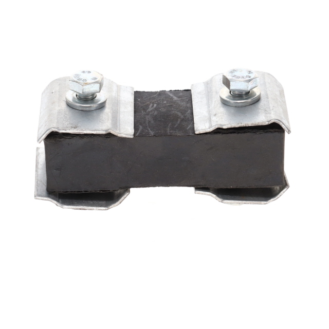 UNIVERSAL EXHAUST RUBBER STRAP