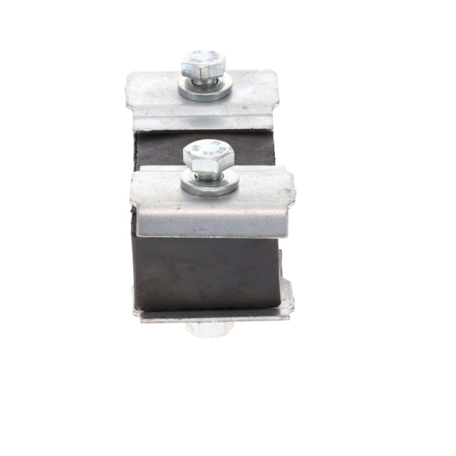 XMR4003 UNIVERSAL EXHAUST RUBBER STRAP