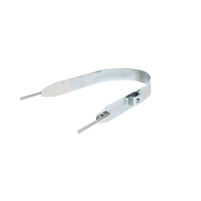 XMR4035 SILENCER STRAP