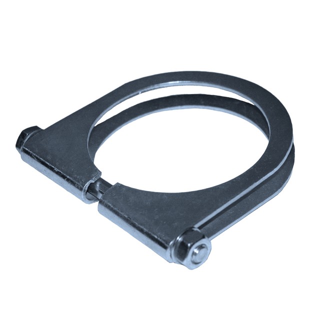 XMR4042 EXHAUST CLAMP