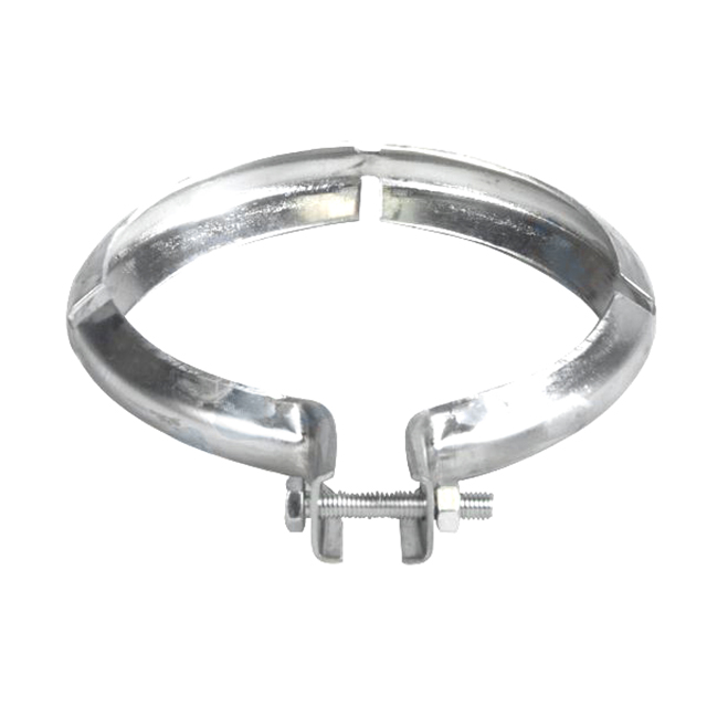 Exhaust Clamp