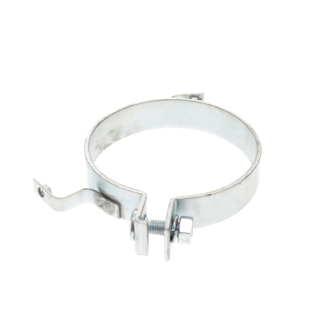 XMR4045 EXHAUST CLAMP