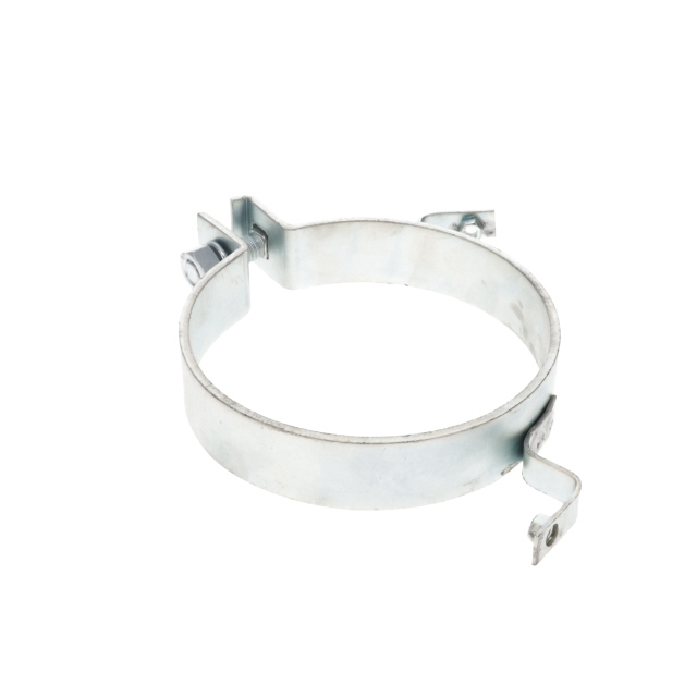 XMR4045 EXHAUST CLAMP