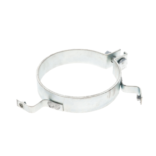 XMR4045 EXHAUST CLAMP