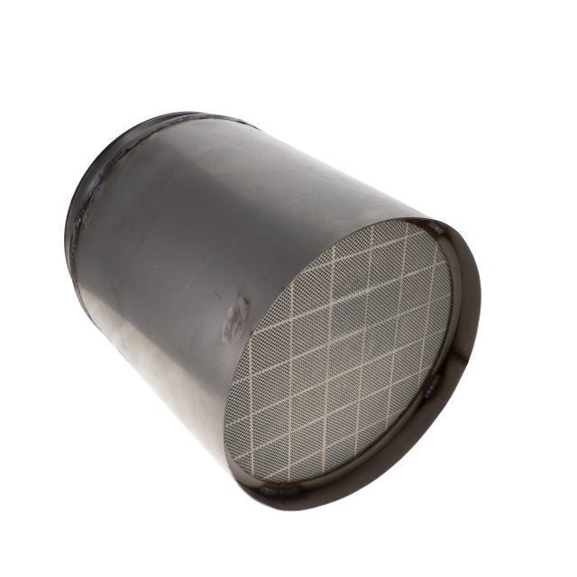 XMR4060 DPF Particulate filter to suit Mercedes Euro 6