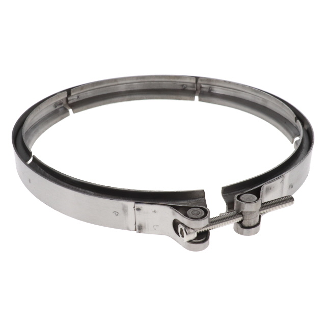 EXHAUST CLAMP TO SUIT MERCEDES