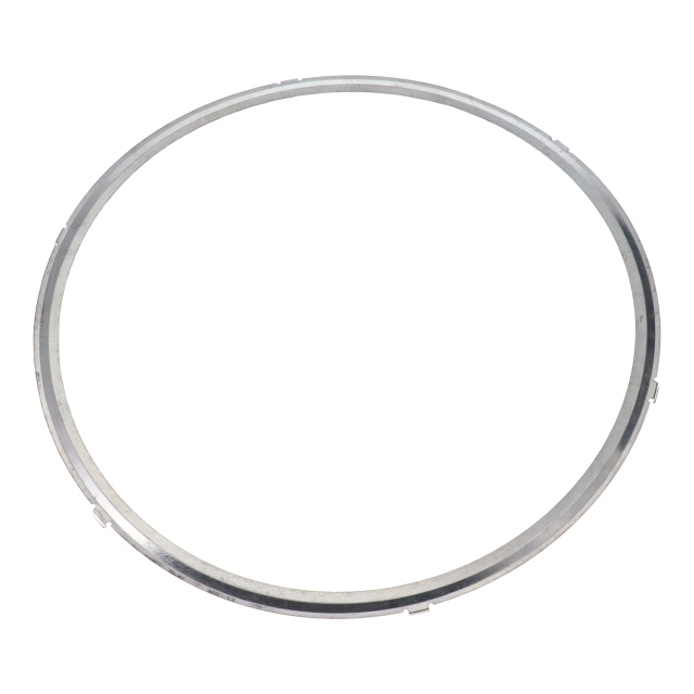 EXHAUST GASKET TO SUIT MERCEDES