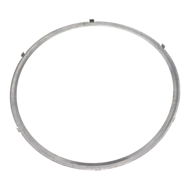 XMR4066 EXHAUST GASKET TO SUIT MERCEDES