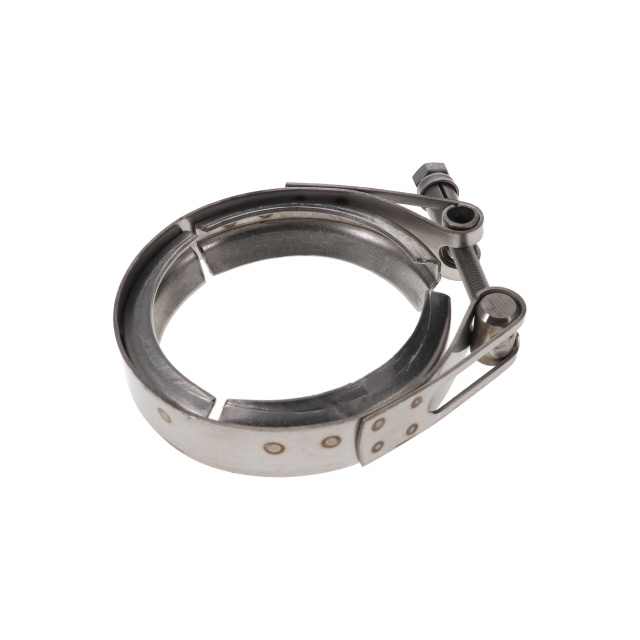 EXHAUST CLAMP TO SUIT MERCEDES