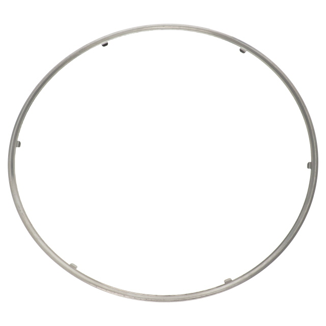 XMR4072 EXHAUST GASKET TO SUIT MERCEDES