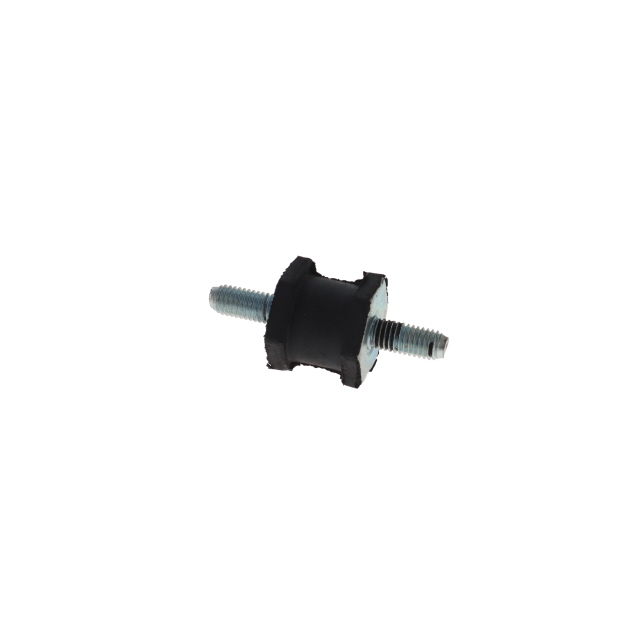 Exhaust Rubber Mounting Buffer M8 60MM