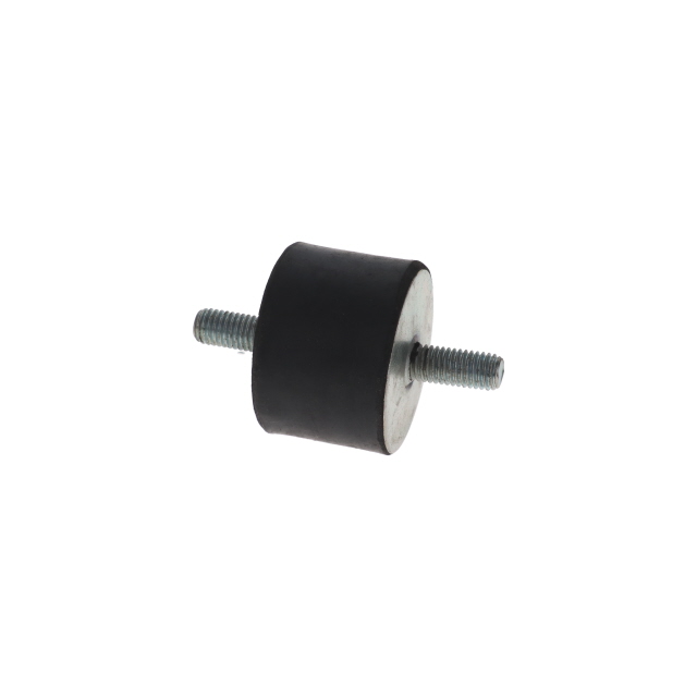 Exhaust Rubber Mounting Buffer M10 66MM