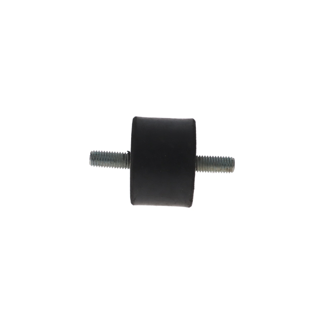 XMR4079 Exhaust Rubber Mounting Buffer M10 66MM