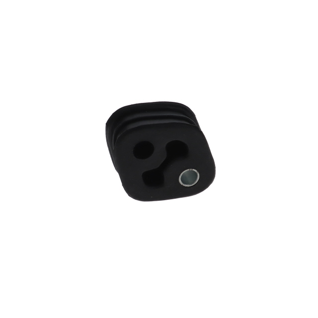 Exhaust Rubber Mounting