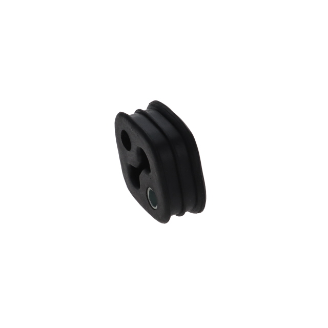 XMR4080 Exhaust Rubber Mounting