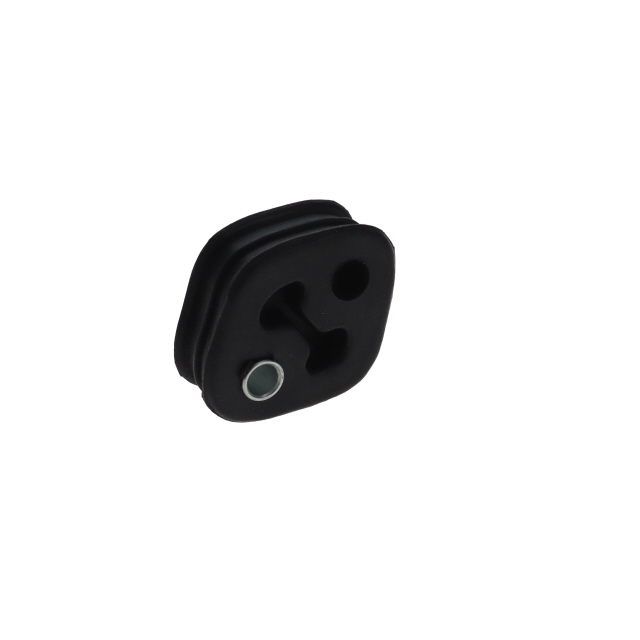 XMR4080 Exhaust Rubber Mounting