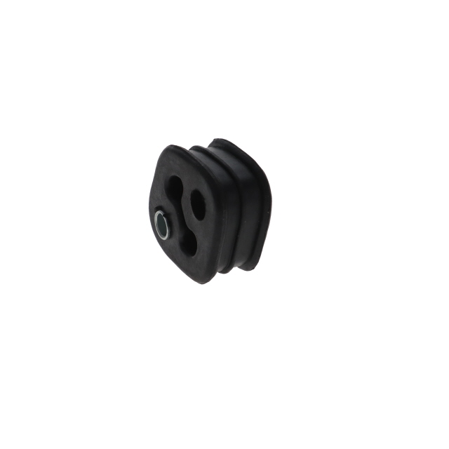 XMR4080 Exhaust Rubber Mounting