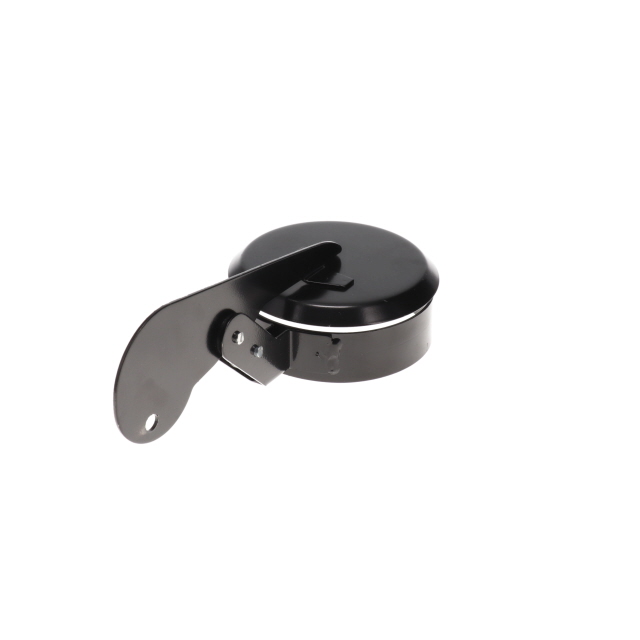 XRC1010 RAIN CAP 4"    1/2