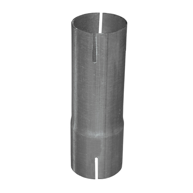 REDUCER 2 3/8 TO 2 1/2