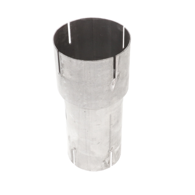 XRD0007 REDUCER  3 TO 3 1/2