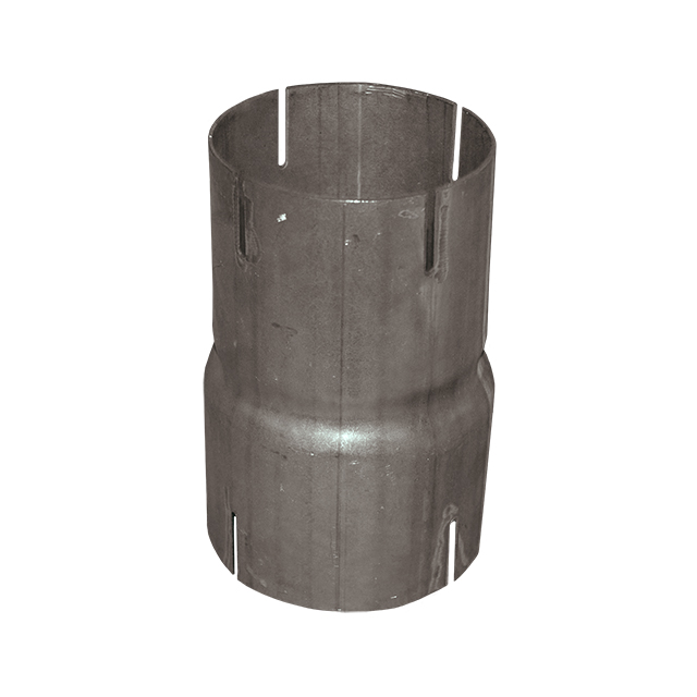 REDUCER 4 1/4 TO 4 3/4