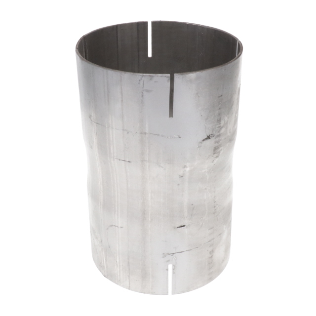 XRD0023 REDUCER/UNIVERSAL CONNECTING PIPE 5 TO   5