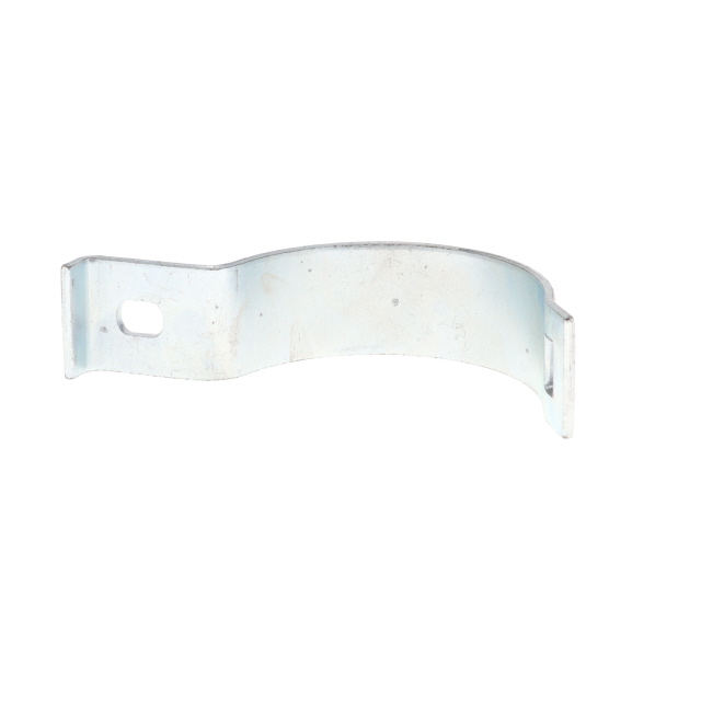 XRN4003 EXHAUST CLAMP