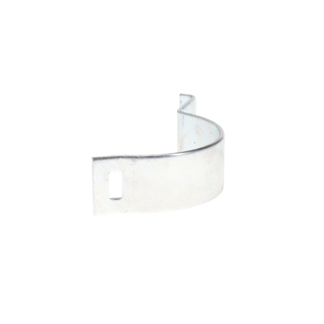 XRN4003 EXHAUST CLAMP