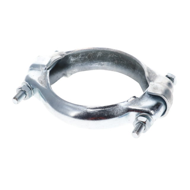 XRN4006 EXHAUST CLAMP