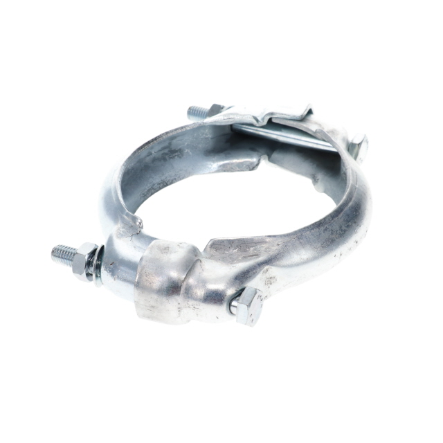 XRN4006 EXHAUST CLAMP