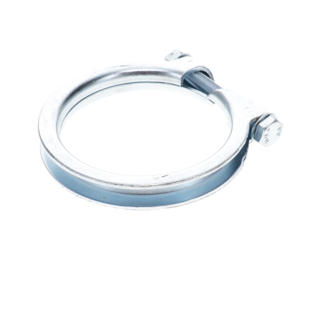 XRN4007 EXHAUST CLAMP